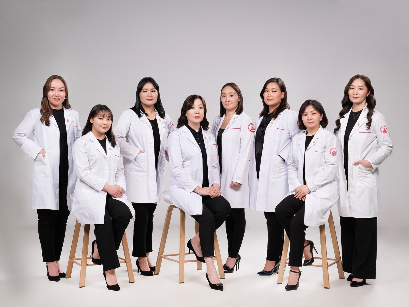 Тусламж, үйлчилгээний чанар, аюулгүй байдлын алба