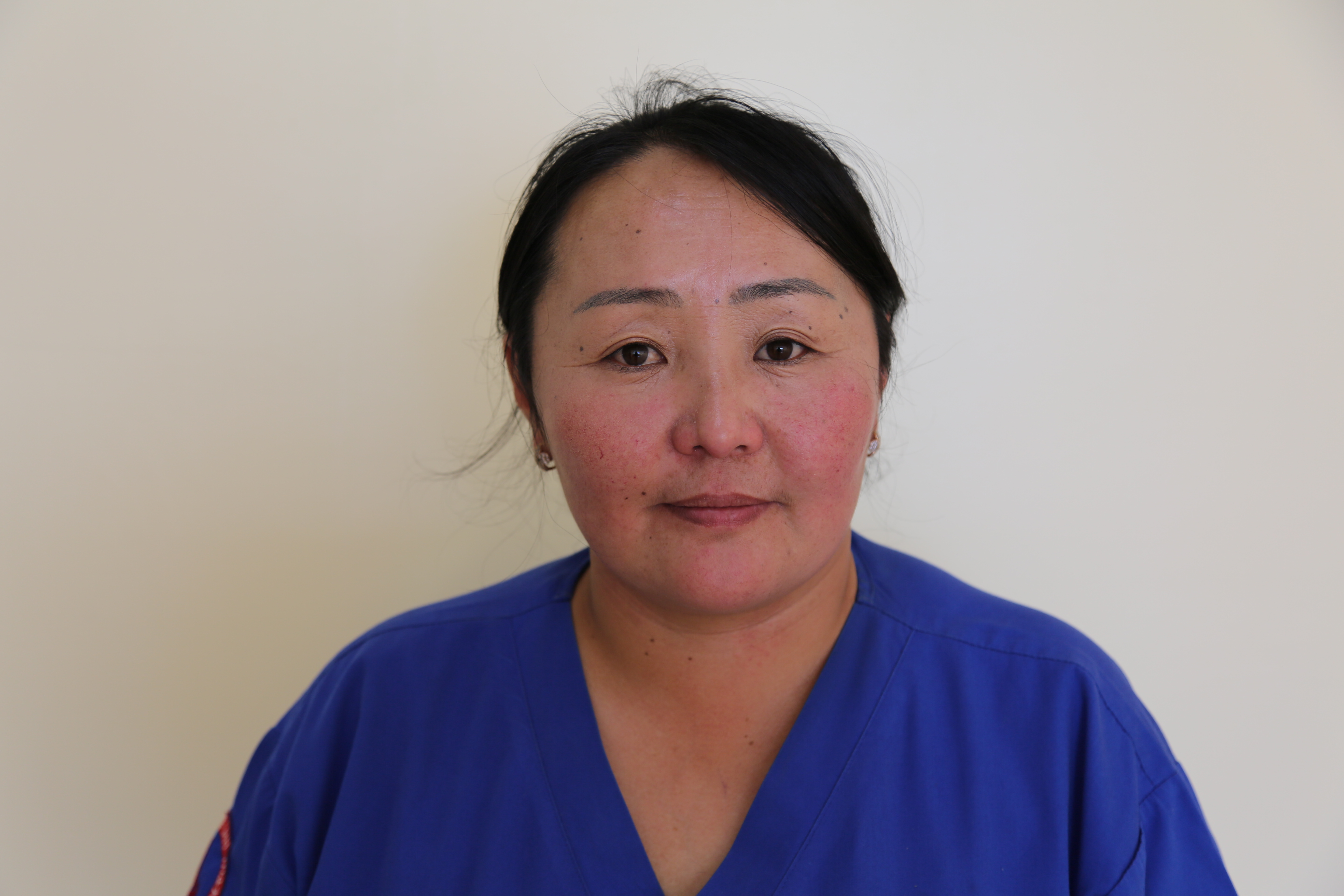 Н.Идэржавхлан