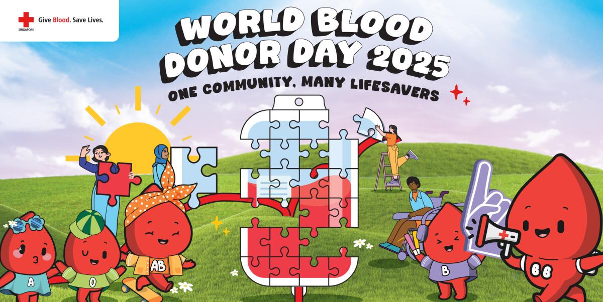 editor -н оруулсан мэдээ